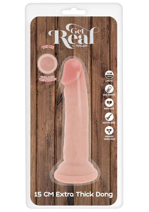 11221_SKIN_02 @ Happytoys Sexshop: online sex shop for Feeling Happy & Easy 😊 the erotic store owned by a woman