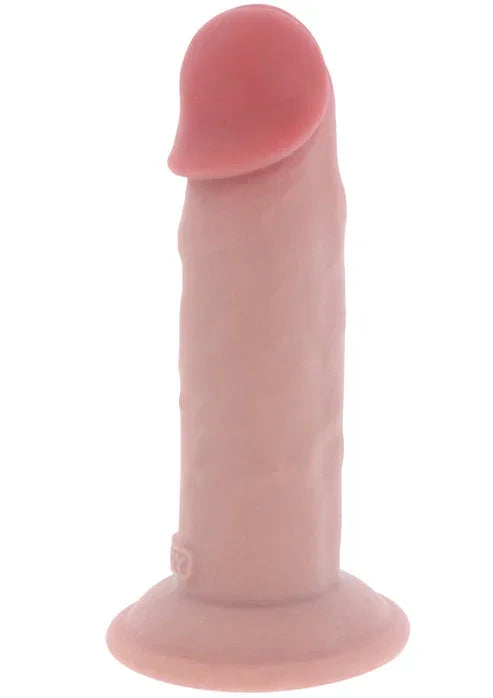 11221_SKIN_04 @ Happytoys Sexshop: online sex shop for Feeling Happy & Easy 😊 the erotic store owned by a woman