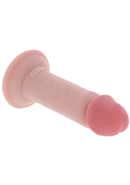 11221_SKIN_08 @ Happytoys Sexshop: online sex shop for Feeling Happy & Easy 😊 the erotic store owned by a woman