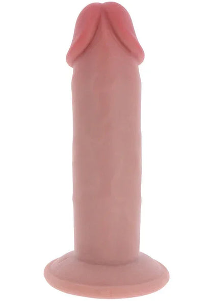 11222_SKIN_05 @ Happytoys Sexshop: online sex shop for Feeling Happy & Easy 😊 the erotic store owned by a woman