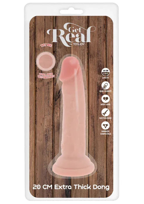 11223_SKIN_02 @ Happytoys Sexshop: online sex shop for Feeling Happy & Easy 😊 the erotic store owned by a woman