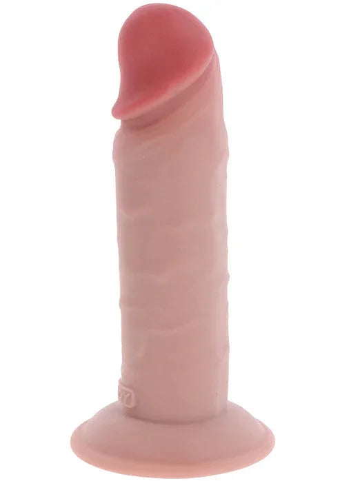11223_SKIN_04 @ Happytoys Sexshop: online sex shop for Feeling Happy & Easy 😊 the erotic store owned by a woman