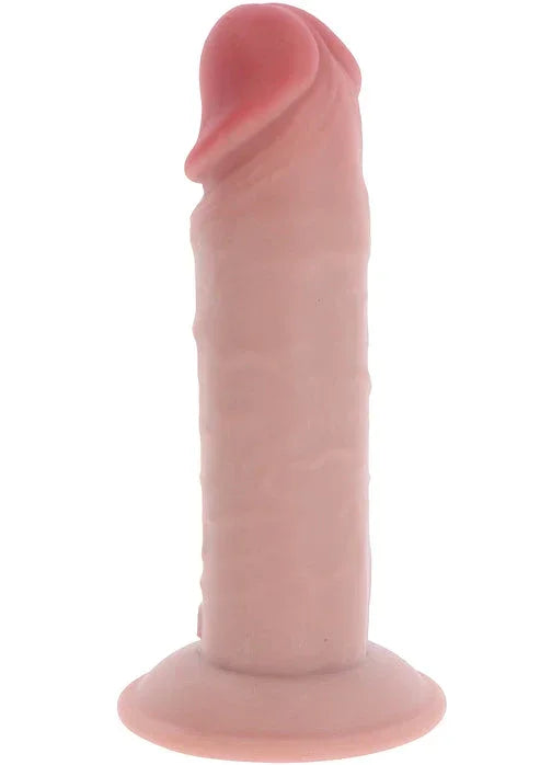 11223_SKIN_07 @ Happytoys Sexshop: online sex shop for Feeling Happy & Easy 😊 the erotic store owned by a woman