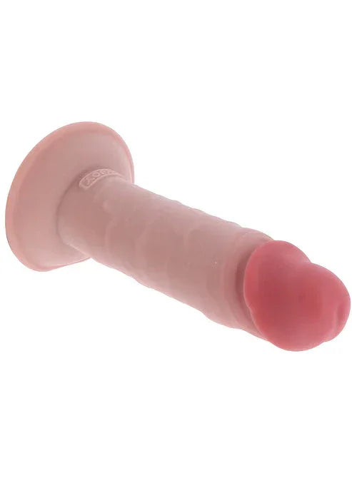 11223_SKIN_08 @ Happytoys Sexshop: online sex shop for Feeling Happy & Easy 😊 the erotic store owned by a woman