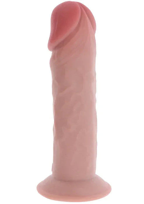 11224_SKIN_07 @ Happytoys Sexshop: online sex shop for Feeling Happy & Easy 😊 the erotic store owned by a woman