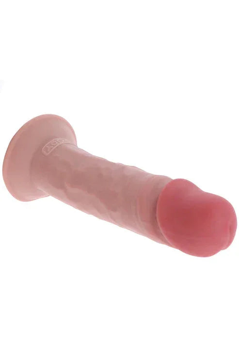 11224_SKIN_08 @ Happytoys Sexshop: online sex shop for Feeling Happy & Easy 😊 the erotic store owned by a woman
