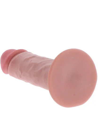 11224_SKIN_09 @ Happytoys Sexshop: online sex shop for Feeling Happy & Easy 😊 the erotic store owned by a woman