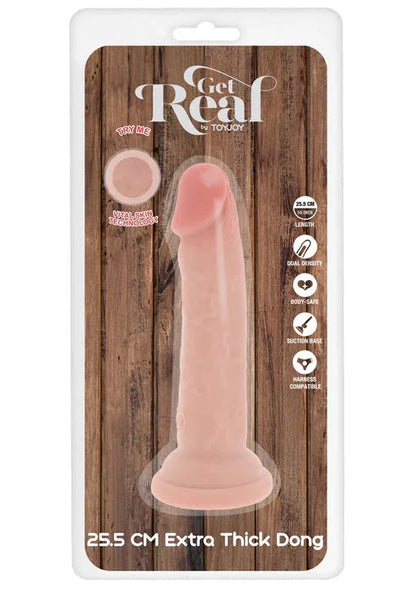 11225_SKIN_02 @ Happytoys Sexshop: online sex shop for Feeling Happy & Easy 😊 the erotic store owned by a woman