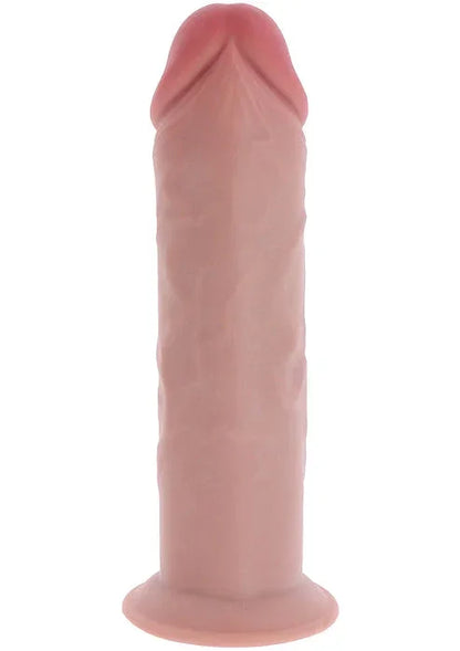 11225_SKIN_05 @ Happytoys Sexshop: online sex shop for Feeling Happy & Easy 😊 the erotic store owned by a woman