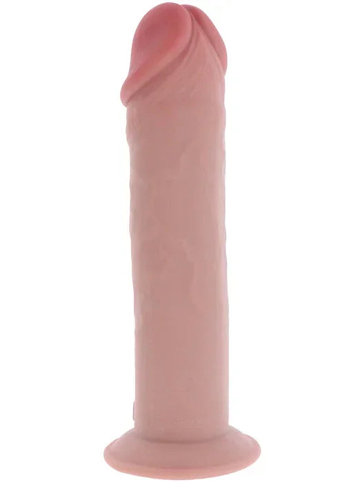 11226_SKIN_07 @ Happytoys Sexshop: online sex shop for Feeling Happy & Easy 😊 the erotic store owned by a woman
