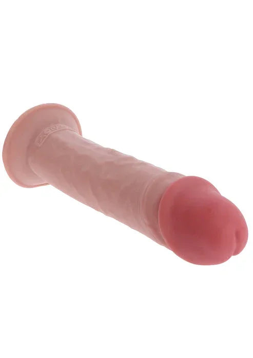 11226_SKIN_08 @ Happytoys Sexshop: online sex shop for Feeling Happy & Easy 😊 the erotic store owned by a woman