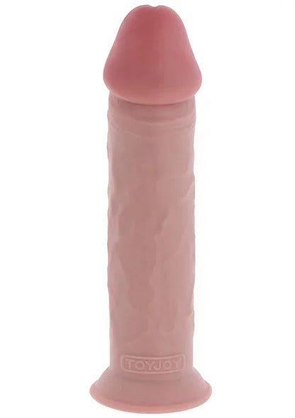 11227_SKIN_01 @ Happytoys Sexshop: online sex shop for Feeling Happy & Easy 😊 the erotic store owned by a woman