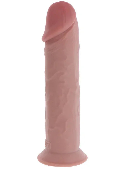11227_SKIN_04 @ Happytoys Sexshop: online sex shop for Feeling Happy & Easy 😊 the erotic store owned by a woman