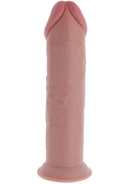 11227_SKIN_05 @ Happytoys Sexshop: online sex shop for Feeling Happy & Easy 😊 the erotic store owned by a woman