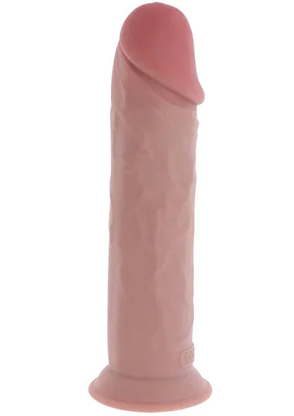 11227_SKIN_06 @ Happytoys Sexshop: online sex shop for Feeling Happy & Easy 😊 the erotic store owned by a woman