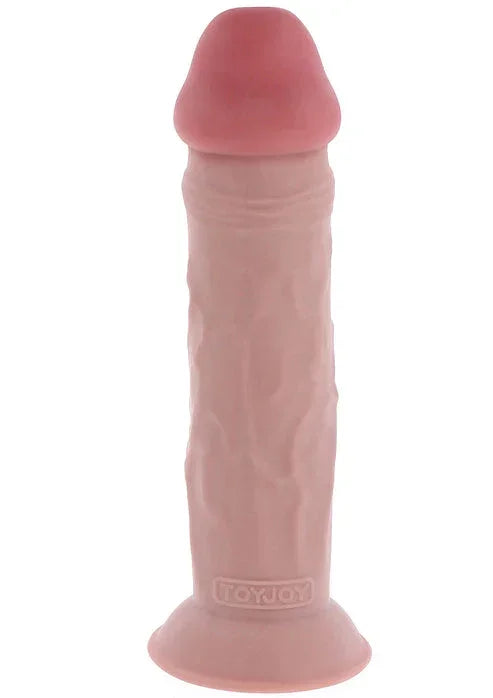 11228_SKIN_01 @ Happytoys Sexshop: online sex shop for Feeling Happy & Easy 😊 the erotic store owned by a woman