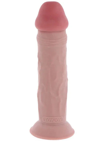 11228_SKIN_01 @ Happytoys Sexshop: online sex shop for Feeling Happy & Easy 😊 the erotic store owned by a woman