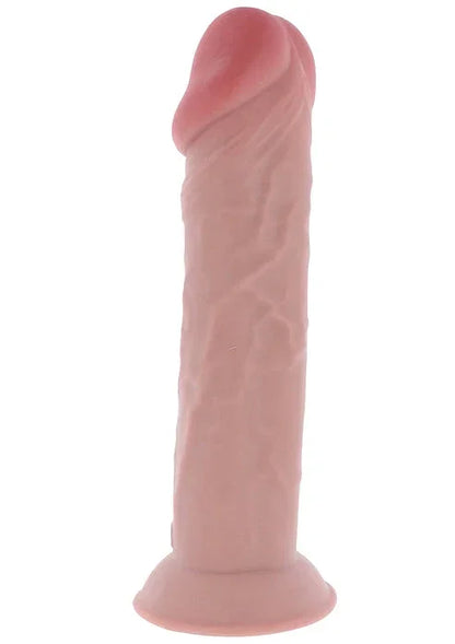 11228_SKIN_07 @ Happytoys Sexshop: online sex shop for Feeling Happy & Easy 😊 the erotic store owned by a woman