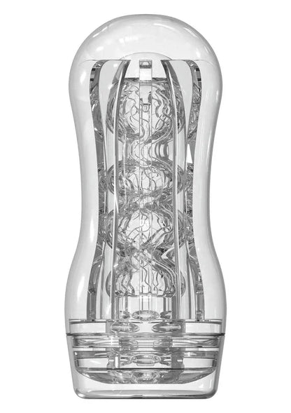11315_CLEAR_01 @ Happytoys Sexshop: online sex shop for Feeling Happy & Easy 😊 the erotic store owned by a woman