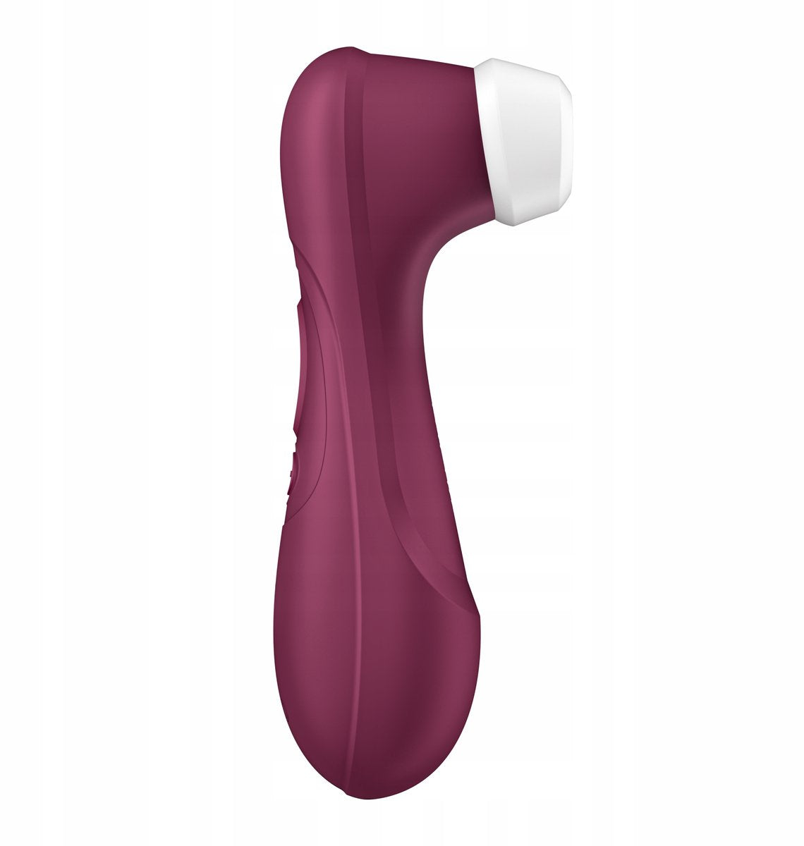 1140x1200 @ Happytoys Sexshop: online sex shop for Feeling Happy & Easy 😊 the erotic store owned by a woman