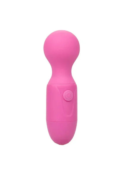 11900_PINK_01_246e2410-787d-42b6-8cf7-dc2e24afb71f @ Happytoys Sexshop: online sex shop for Feeling Happy & Easy 😊 the erotic store owned by a woman