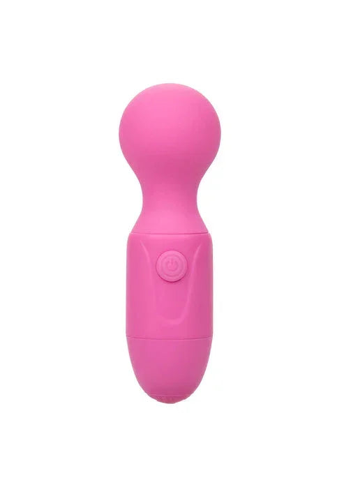 11900_PINK_03_714468f7-176f-4bbe-8ce5-12f6acc94510 @ Happytoys Sexshop: online sex shop for Feeling Happy & Easy 😊 the erotic store owned by a woman