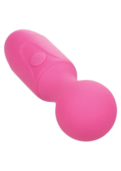11900_PINK_04_90b8cce2-e40e-4fc7-8f6e-82320ab0572d @ Happytoys Sexshop: online sex shop for Feeling Happy & Easy 😊 the erotic store owned by a woman