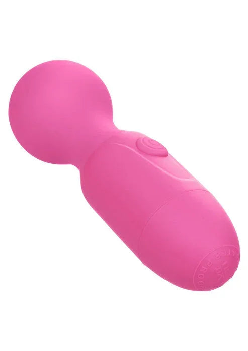 11900_PINK_05_3d906143-aaae-4c2f-a22f-7c2a18dbc0d0 @ Happytoys Sexshop: online sex shop for Feeling Happy & Easy 😊 the erotic store owned by a woman