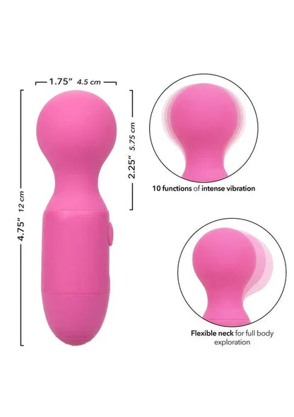 11900_PINK_06_ca35011f-db3d-42eb-aa4f-cfb7f993423b @ Happytoys Sexshop: online sex shop for Feeling Happy & Easy 😊 the erotic store owned by a woman