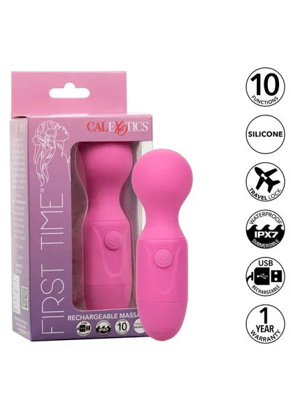 11900_PINK_07_f5b246e9-8583-4184-80a0-b53fc13b798b @ Happytoys Sexshop: online sex shop for Feeling Happy & Easy 😊 the erotic store owned by a woman