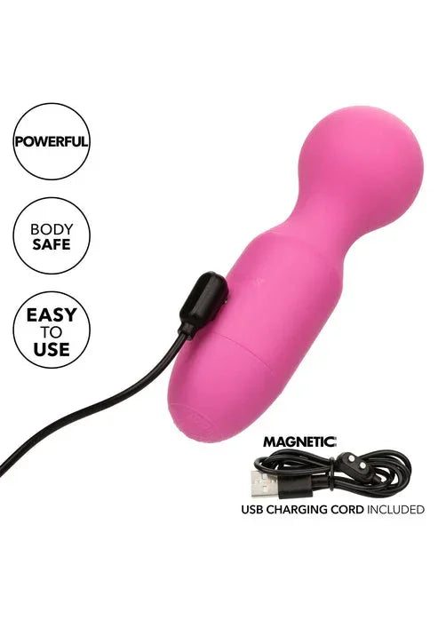 11900_PINK_08_09e5fd01-f990-4294-906c-fddff3df3613 @ Happytoys Sexshop: online sex shop for Feeling Happy & Easy 😊 the erotic store owned by a woman