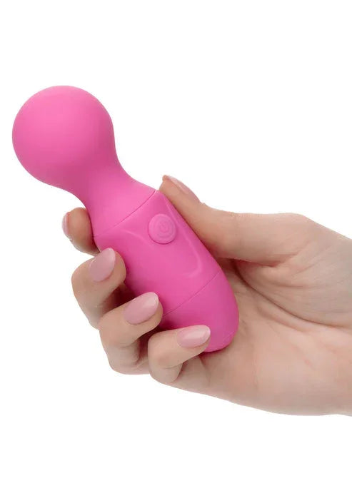 11900_PINK_09_0c04f39c-bd39-40b0-a5ca-7adc948e4f7c @ Happytoys Sexshop: online sex shop for Feeling Happy & Easy 😊 the erotic store owned by a woman