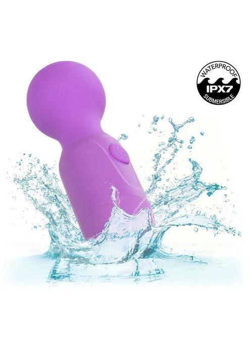 11900_PURPLE_010_009ca48c-7d87-40d6-9271-5a627ddf4cc1 @ Happytoys Sexshop: online sex shop for Feeling Happy & Easy 😊 the erotic store owned by a woman