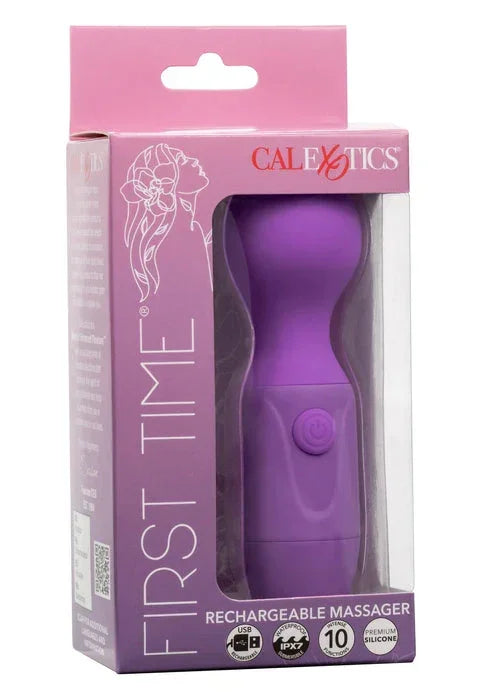 11900_PURPLE_02_c1cb07a3-3aac-4fb8-9e37-9e2c050f0090 @ Happytoys Sexshop: online sex shop for Feeling Happy & Easy 😊 the erotic store owned by a woman