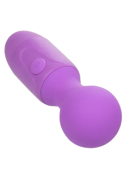 11900_PURPLE_04_0cf0d206-c304-4bc1-aacd-8ac9c71357ff @ Happytoys Sexshop: online sex shop for Feeling Happy & Easy 😊 the erotic store owned by a woman