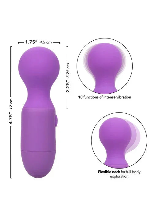 11900_PURPLE_06_ead15d93-1921-468a-a159-dfcdc4e5d57b @ Happytoys Sexshop: online sex shop for Feeling Happy & Easy 😊 the erotic store owned by a woman