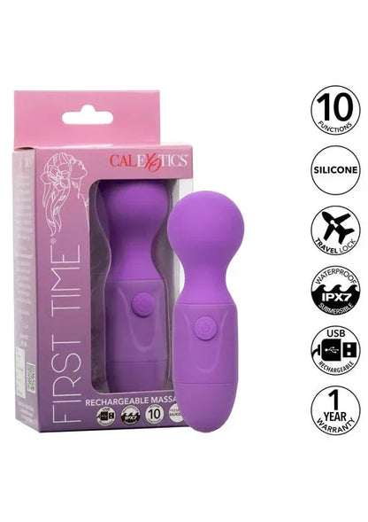 11900_PURPLE_07_1a428d7c-99c6-4717-b5f0-7fa1f7e569a8 @ Happytoys Sexshop: online sex shop for Feeling Happy & Easy 😊 the erotic store owned by a woman