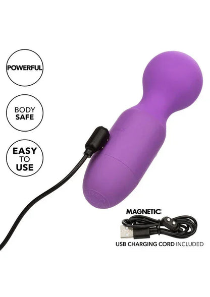 11900_PURPLE_08_23cdb61a-f670-4a6a-9021-d3b13ac794b0 @ Happytoys Sexshop: online sex shop for Feeling Happy & Easy 😊 the erotic store owned by a woman
