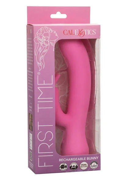11901_PINK_02_fbe053bb-4ba0-4cfa-b1c5-4dd6ce8ab2cf @ Happytoys Sexshop: online sex shop for Feeling Happy & Easy 😊 the erotic store owned by a woman
