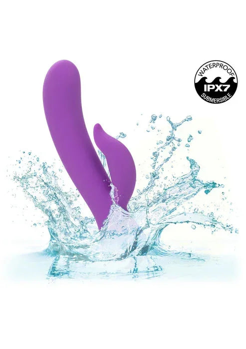 11902_PURPLE_010_35f8c27d-e7f9-4c5d-9dd5-cc4a722304d2 @ Happytoys Sexshop: online sex shop for Feeling Happy & Easy 😊 the erotic store owned by a woman