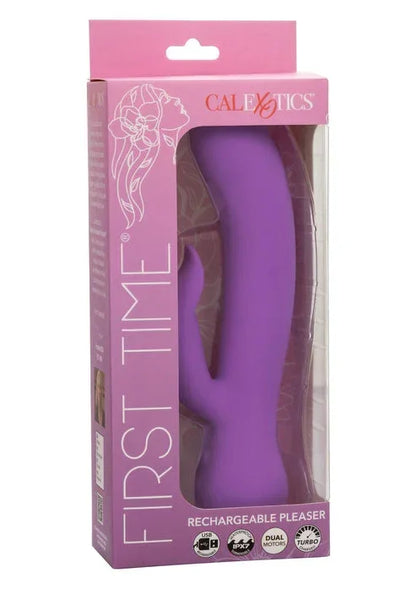 11902_PURPLE_02_3f6e66fa-bce9-406a-9365-ecbb35bab19c @ Happytoys Sexshop: online sex shop for Feeling Happy & Easy 😊 the erotic store owned by a woman