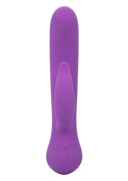 11902_PURPLE_03_4d332bd7-d4cd-451f-82e1-3e17fca2aa97 @ Happytoys Sexshop: online sex shop for Feeling Happy & Easy 😊 the erotic store owned by a woman