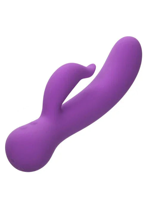 11902_PURPLE_05_7002aeee-a877-486f-b9b4-736255a5f03e @ Happytoys Sexshop: online sex shop for Feeling Happy & Easy 😊 the erotic store owned by a woman