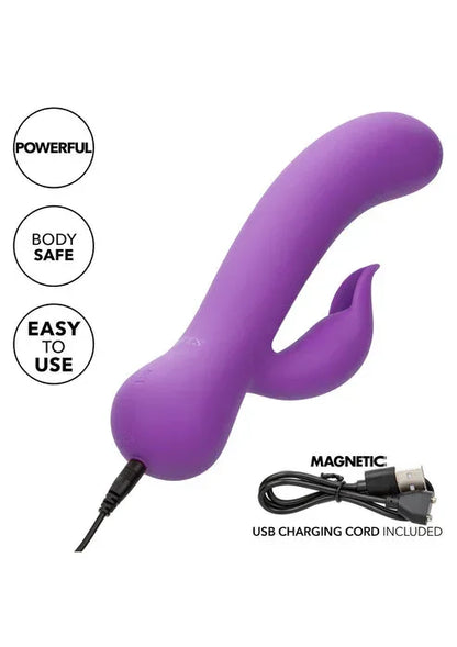 11902_PURPLE_08_d481a017-be9d-458a-b671-643cf92a1f8d @ Happytoys Sexshop: online sex shop for Feeling Happy & Easy 😊 the erotic store owned by a woman