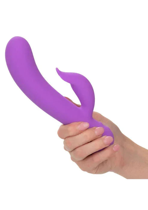 11902_PURPLE_09_7bf35bd1-fde4-40db-99cb-28471fceffd2 @ Happytoys Sexshop: online sex shop for Feeling Happy & Easy 😊 the erotic store owned by a woman