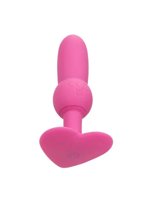 11903_PINK_01_0310ae21-f558-45f8-b676-d813f94f861b @ Happytoys Sexshop: online sex shop for Feeling Happy & Easy 😊 the erotic store owned by a woman