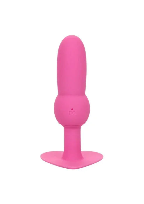 11903_PINK_03_014c90b8-dfc3-4e5d-8879-fe2841f8cf8b @ Happytoys Sexshop: online sex shop for Feeling Happy & Easy 😊 the erotic store owned by a woman