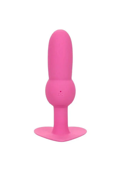 11903_PINK_03_014c90b8-dfc3-4e5d-8879-fe2841f8cf8b @ Happytoys Sexshop: online sex shop for Feeling Happy & Easy 😊 the erotic store owned by a woman