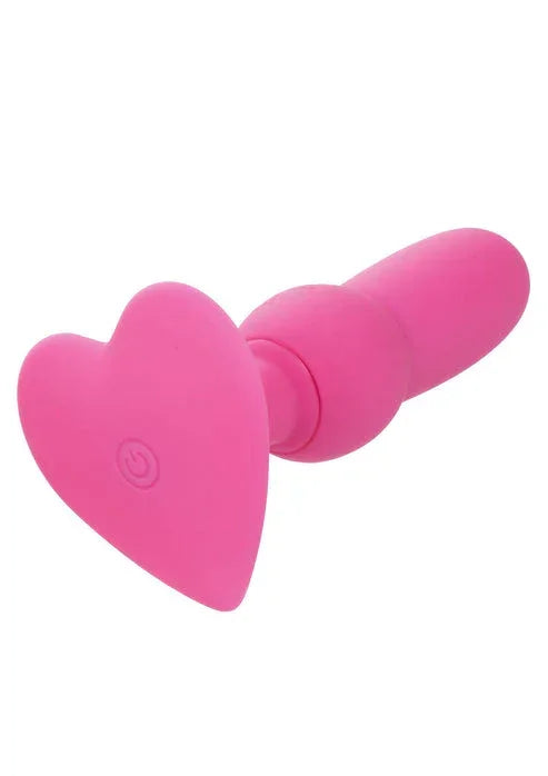 11903_PINK_04_267cb28d-8086-4dbc-9878-db0ca50d488e @ Happytoys Sexshop: online sex shop for Feeling Happy & Easy 😊 the erotic store owned by a woman