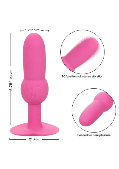 11903_PINK_06_78d402ff-d550-4792-a5e2-8073b44a1654 @ Happytoys Sexshop: online sex shop for Feeling Happy & Easy 😊 the erotic store owned by a woman